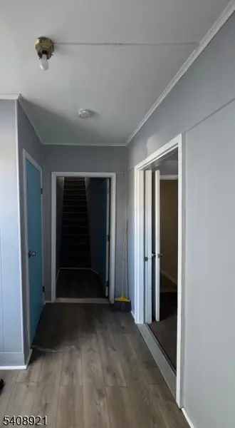 112 Chambers St, Phillipsburg, NJ 08865 - #1