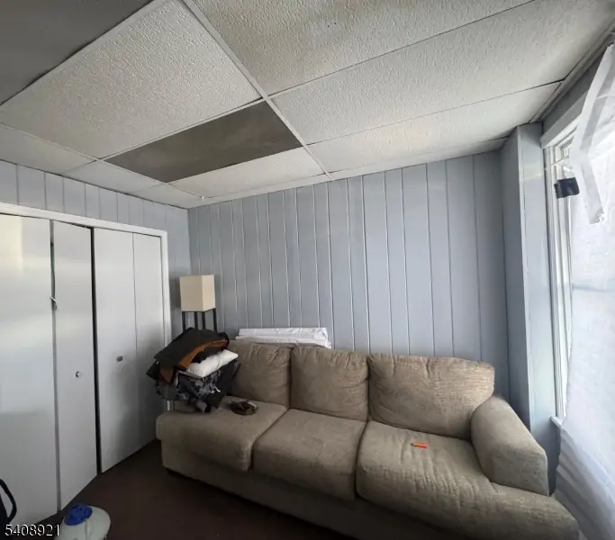 112 Chambers St, Phillipsburg, NJ 08865 - #2