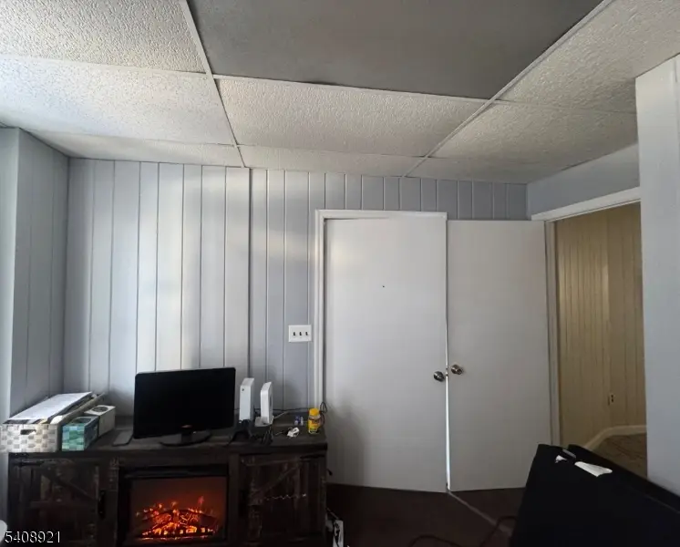 112 Chambers St, Phillipsburg, NJ 08865 - #3