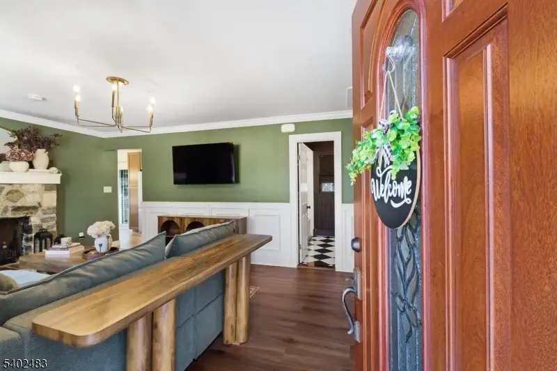 203 Canadawa Rd, Highland Lakes, NJ 07422 - Image #2