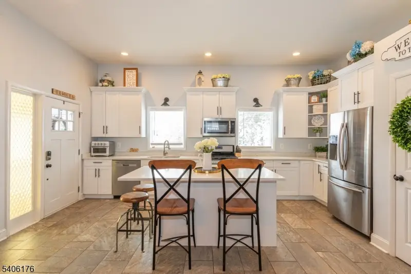 8 Lesko Ter, Ogdensburg, NJ 07439 - Image #1