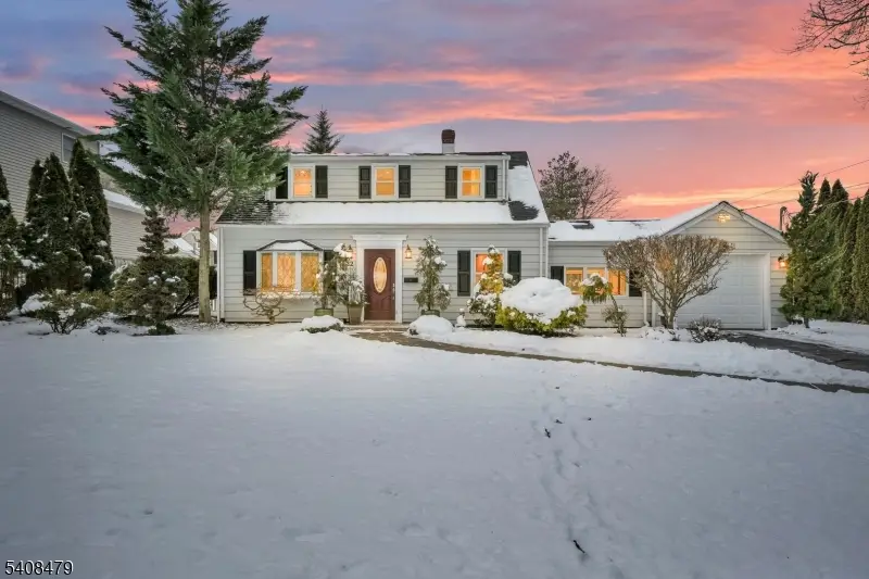 22 Woodlot Rd, Preakness, NJ 07470 - #1