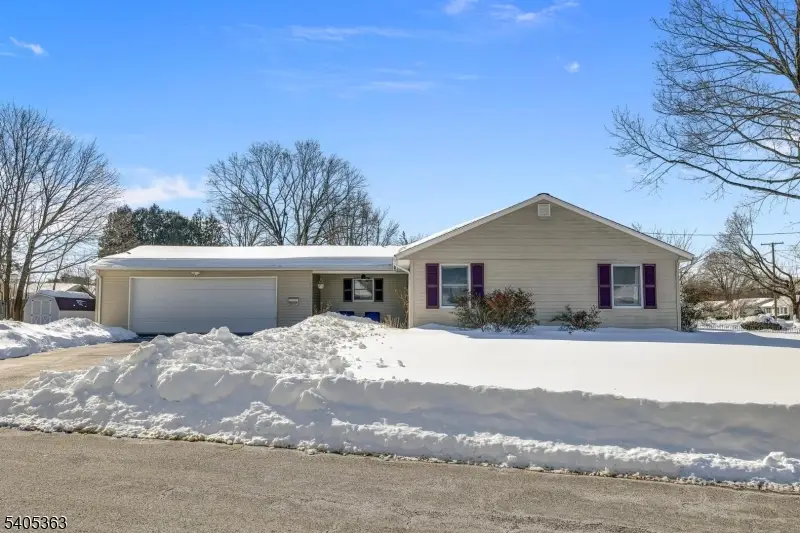 103 Cindy Ter, Hackettstown, NJ 07840 - #2