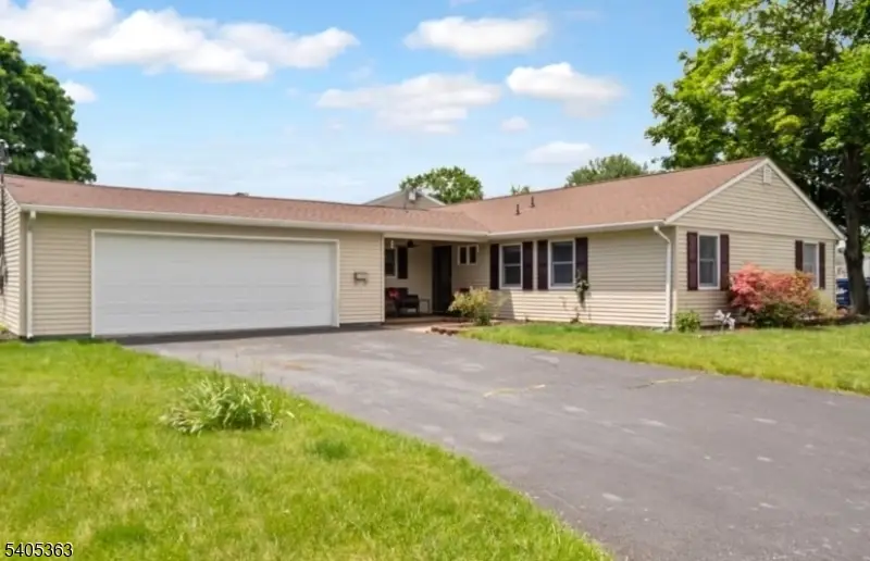 103 Cindy Ter, Hackettstown, NJ 07840 - #3