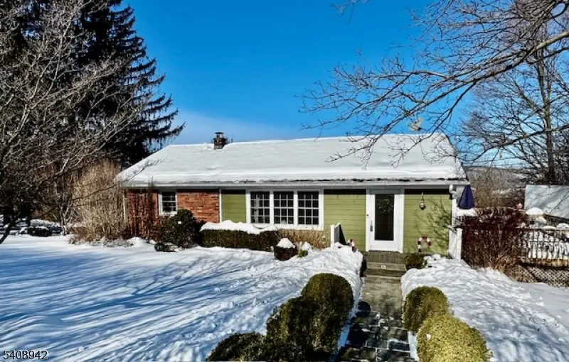 6 Courtland Rd, Vernon Center, NJ 07462 - Image #1