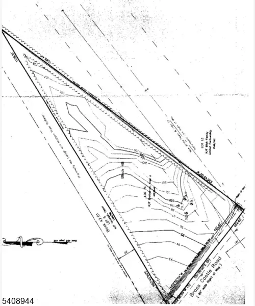 950 Brass Castle Rd, Brookfield, NJ 07823 - #1