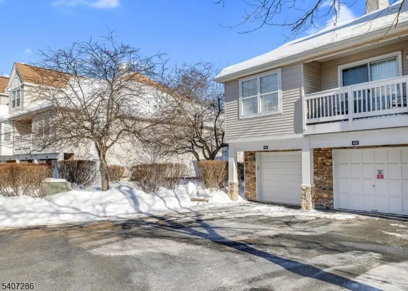 39 Loch Ln, Ledgewood, NJ 07852 - #2