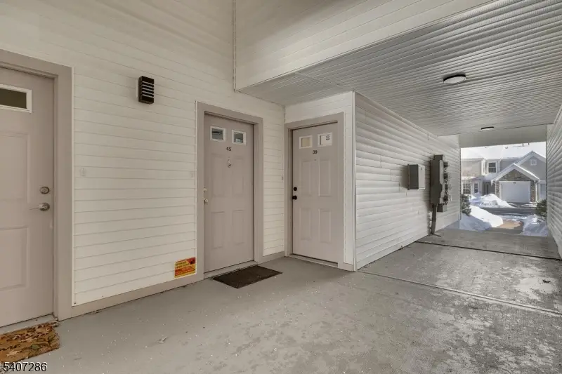39 Loch Ln, Ledgewood, NJ 07852 - #3