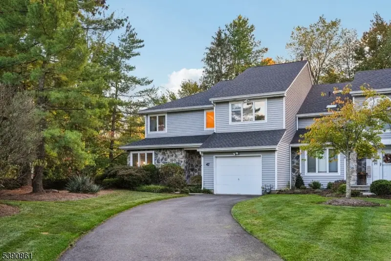 47 Matthew Rd, Wayne, NJ 07470 - #2