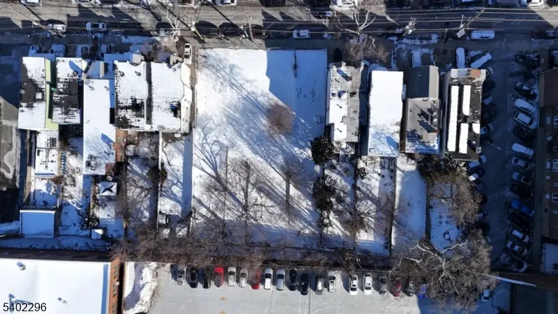 149.5 Glenwood Avenue, Jersey City, NJ 07306 - #3