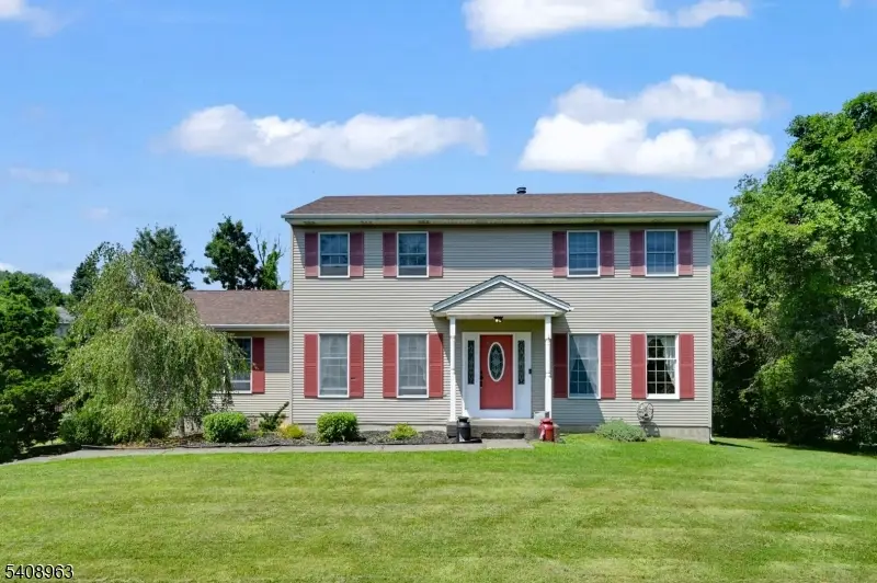 28 Brady Rd, Other Orange County, NJ 10990 - #1