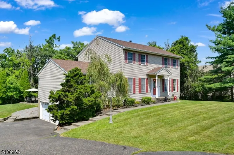 28 Brady Rd, Other Orange County, NJ 10990 - #2