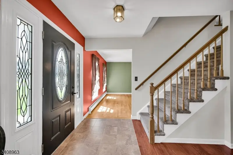 28 Brady Rd, Other Orange County, NJ 10990 - #3