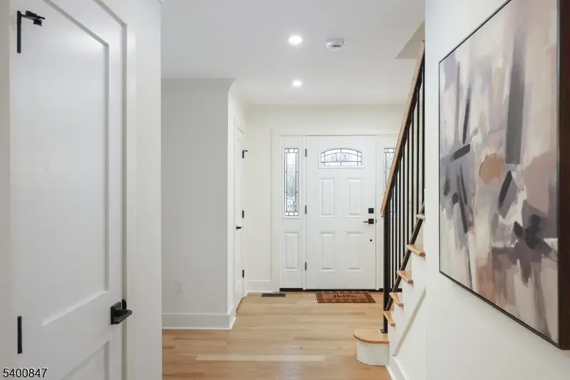 3 Herbert Rd, Scotch Plains, NJ 07076 - Image #2