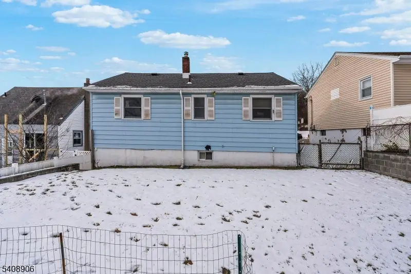 316-318 Maitland Ave, Paterson, NJ 07502 - #3