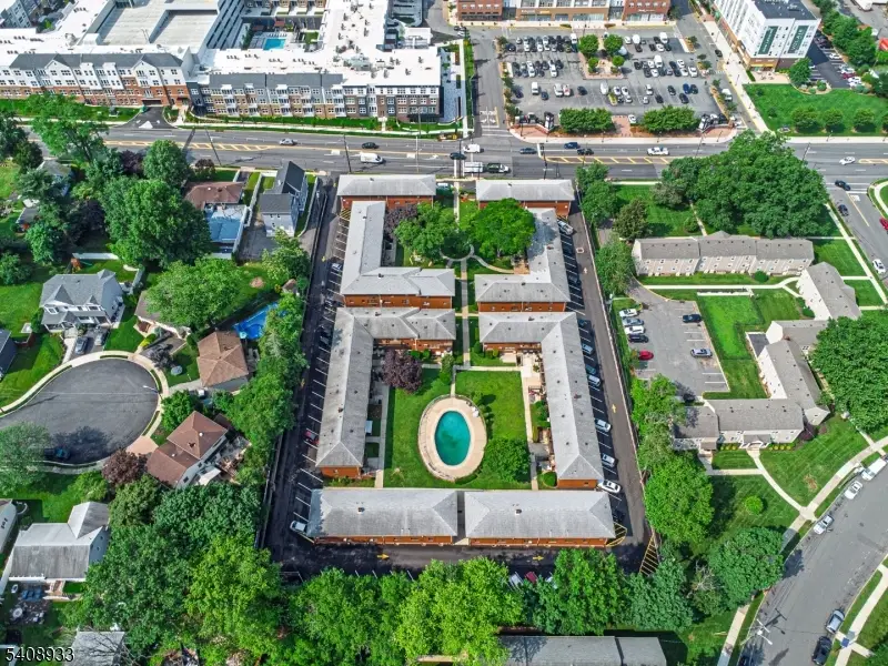 183C Terhune Ave #C, Lodi, NJ 07644 - #1