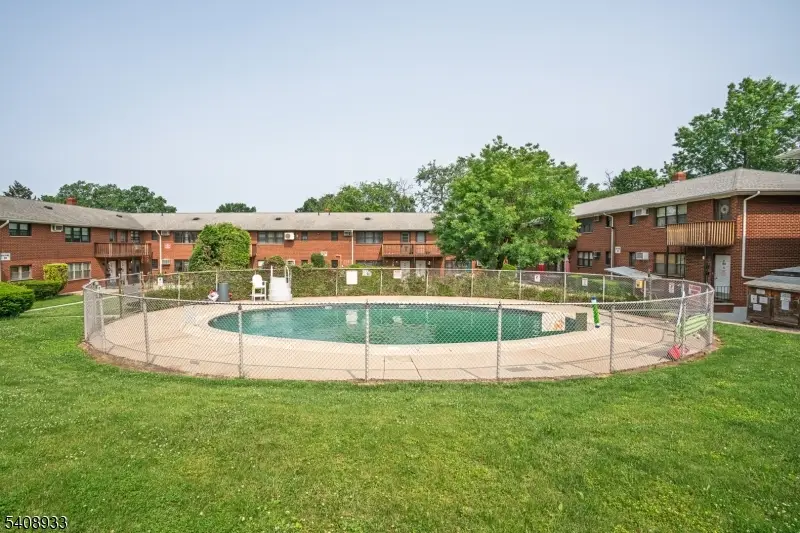 183C Terhune Ave #C, Lodi, NJ 07644 - #3