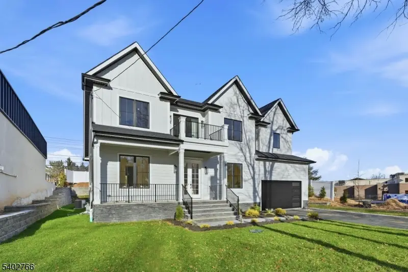 30 Grand Ter, Livingston, NJ 07039 - #2