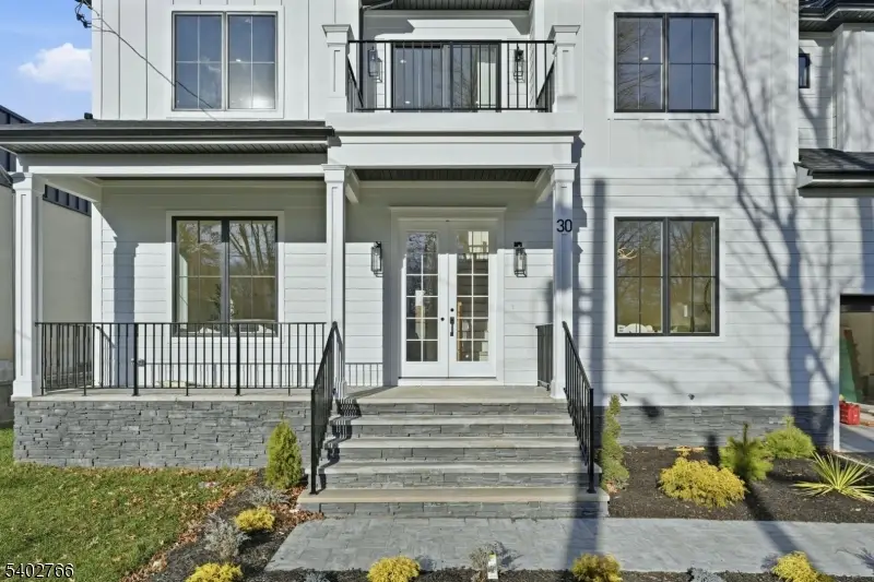 30 Grand Ter, Livingston, NJ 07039 - #3