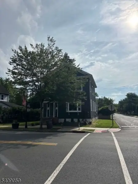 246-246A Main Ave, Stirling, NJ 07980 - #2