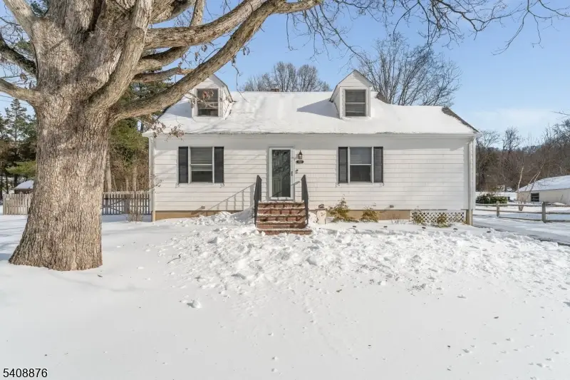 552 Foothill Rd, Bridgewater, NJ 08807 - Image #3