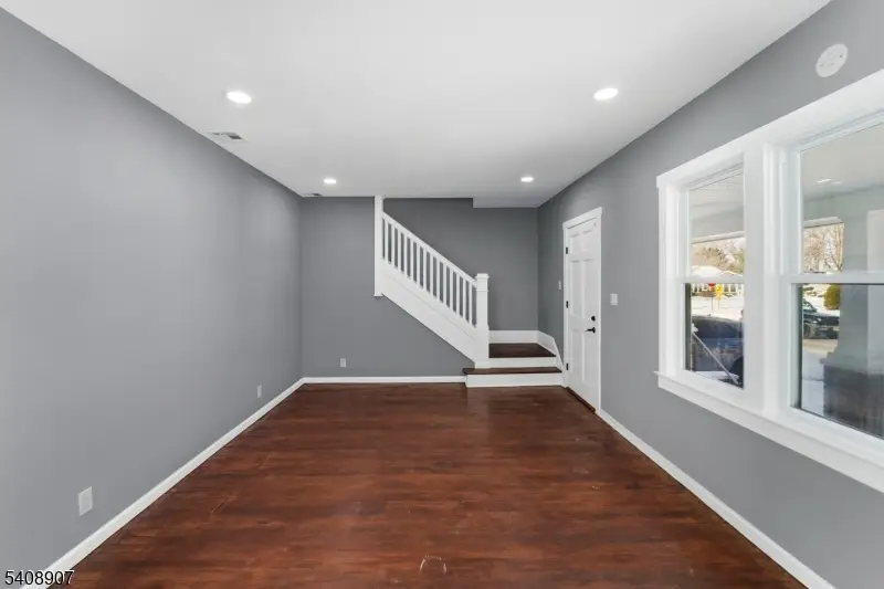 209 Vine St, Delanco, NJ 08075 - #2