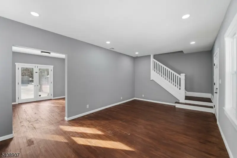 209 Vine St, Delanco, NJ 08075 - #3