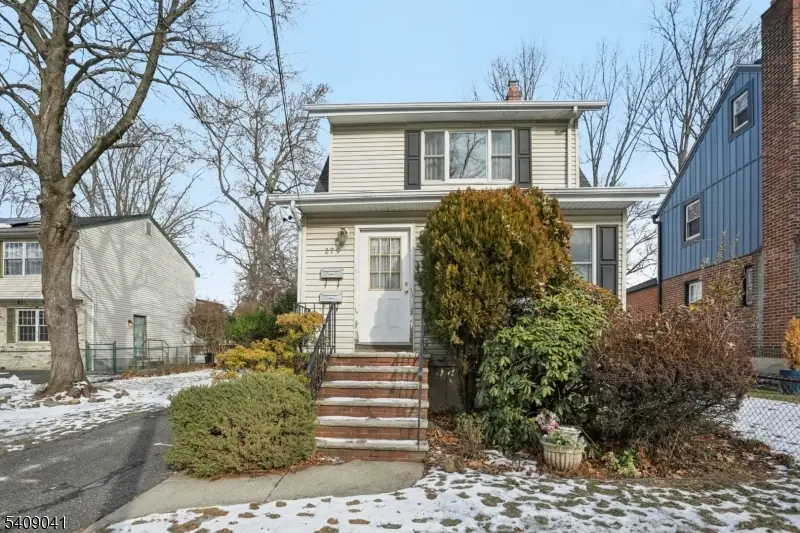 279 Genesee Ave, Englewood, NJ 07631 - #1