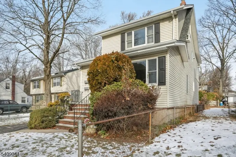 279 Genesee Ave, Englewood, NJ 07631 - #2