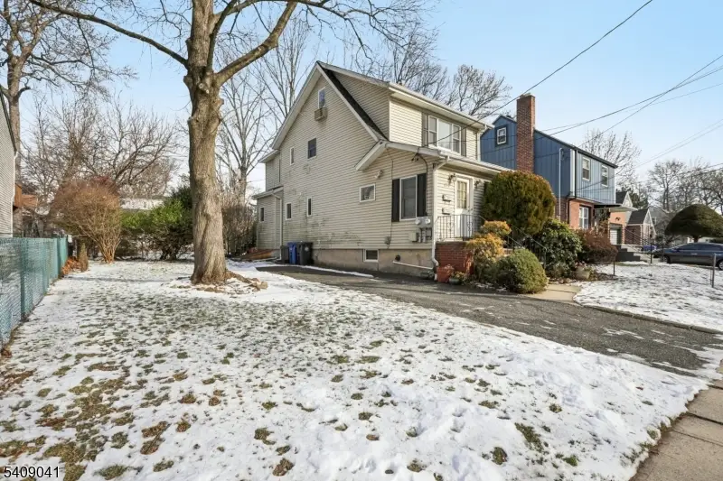 279 Genesee Ave, Englewood, NJ 07631 - #3