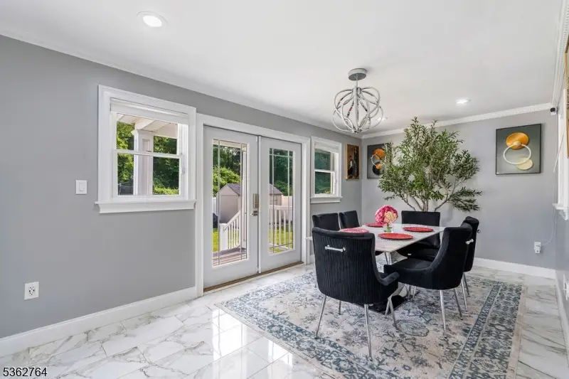 132 Parkside Rd, Plainfield, NJ 07060 - #3