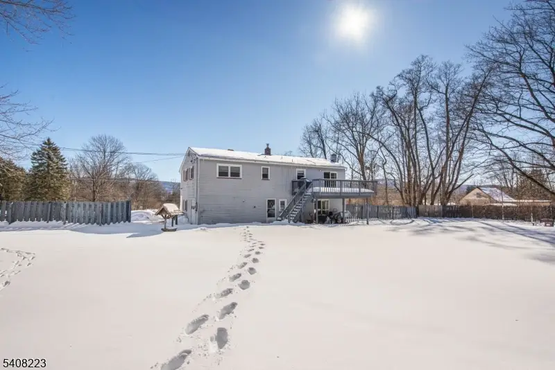 643 County Rd 517, Vernon Township, NJ 07461 - Image #2