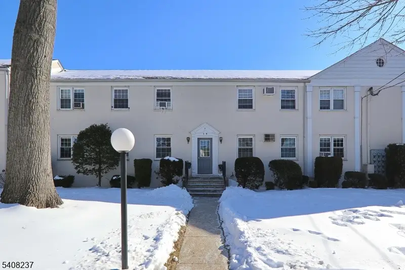 5 Bash Ford-f #5, Union Twp., NJ 07083 - #1