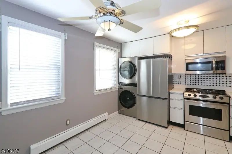 5 Bash Ford-f #5, Union Twp., NJ 07083 - #2