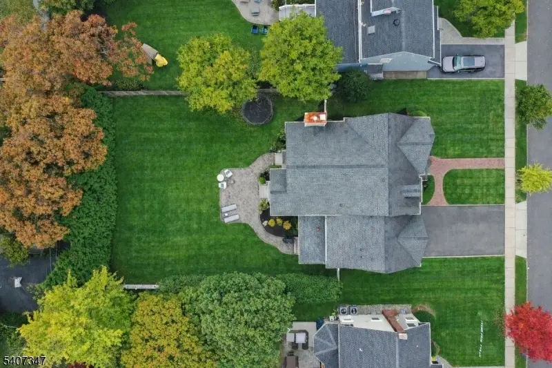 9 Mount Vernon Rd, Upper Montclair, NJ 07043 - Image #2