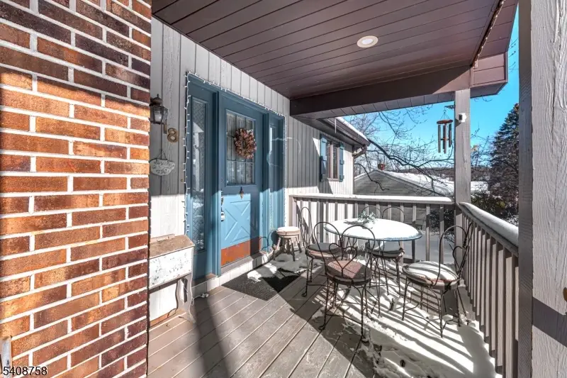 18 Sagamore Trl, Lake Mohawk, NJ 07871 - #2