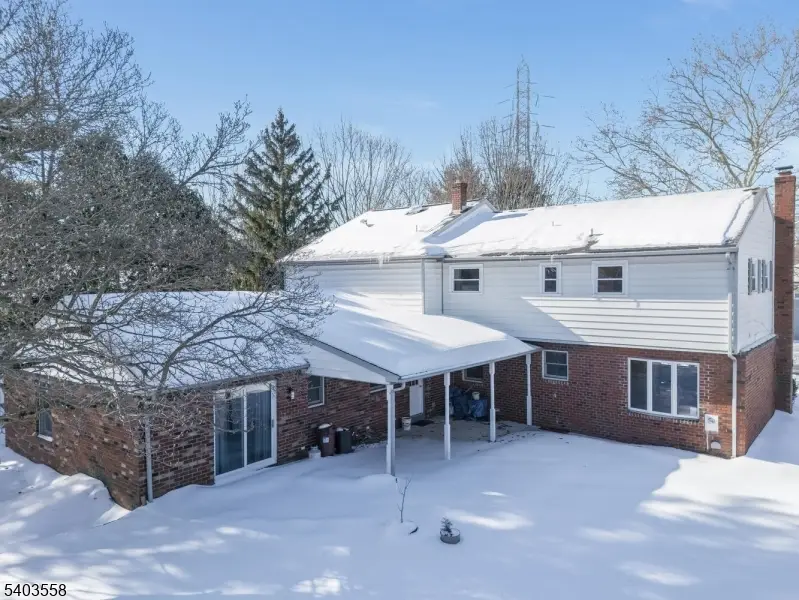 3 Harwich Rd, Lopatcong, NJ 08865 - #1