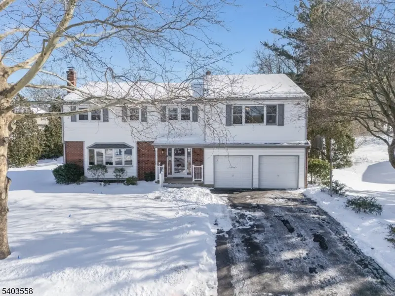 3 Harwich Rd, Lopatcong, NJ 08865 - #3