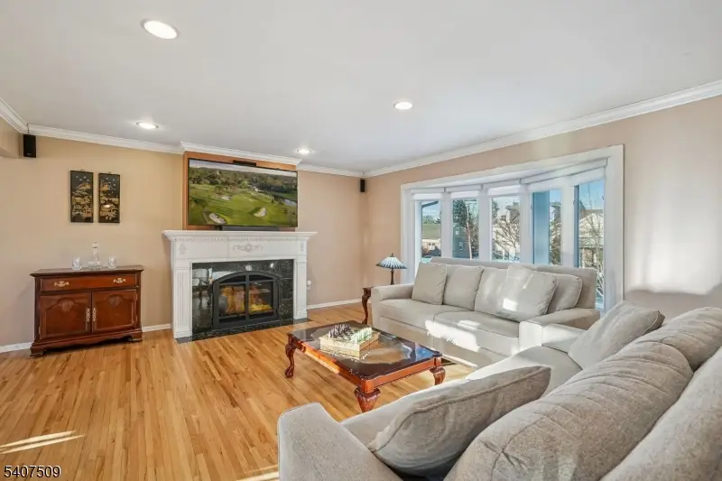 1120 Irving Ave, Westfield, NJ 07090 - #3