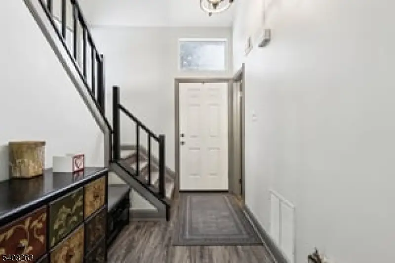 116 Harrow Dr, Franklin, NJ 08873 - #2