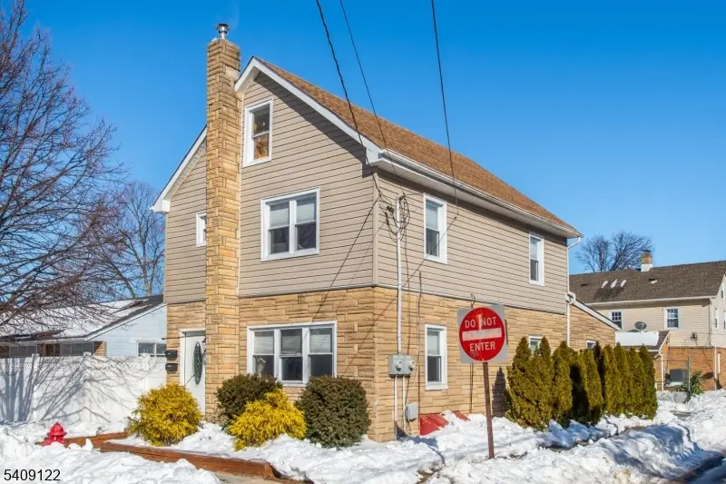 707 Union St, Rahway, NJ 07065 - Image #1