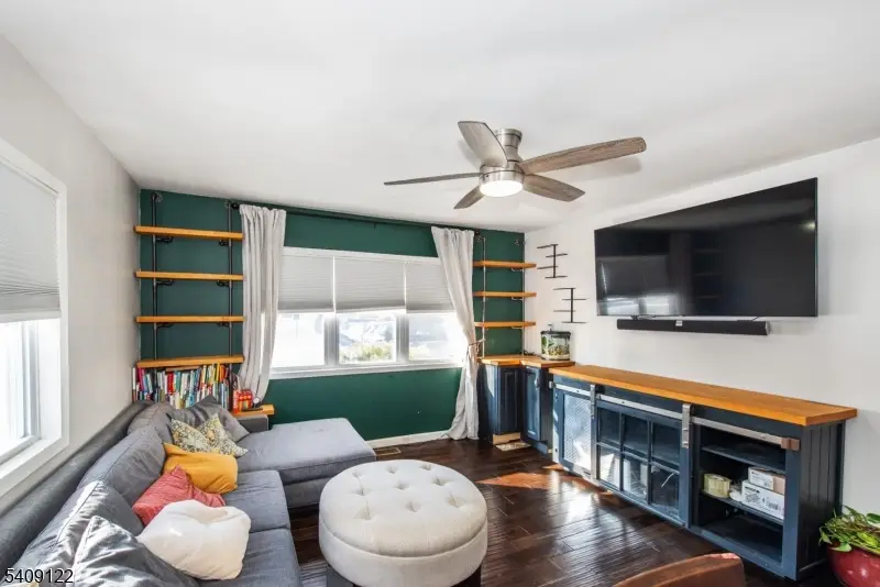 707 Union St, Rahway, NJ 07065 - Image #2