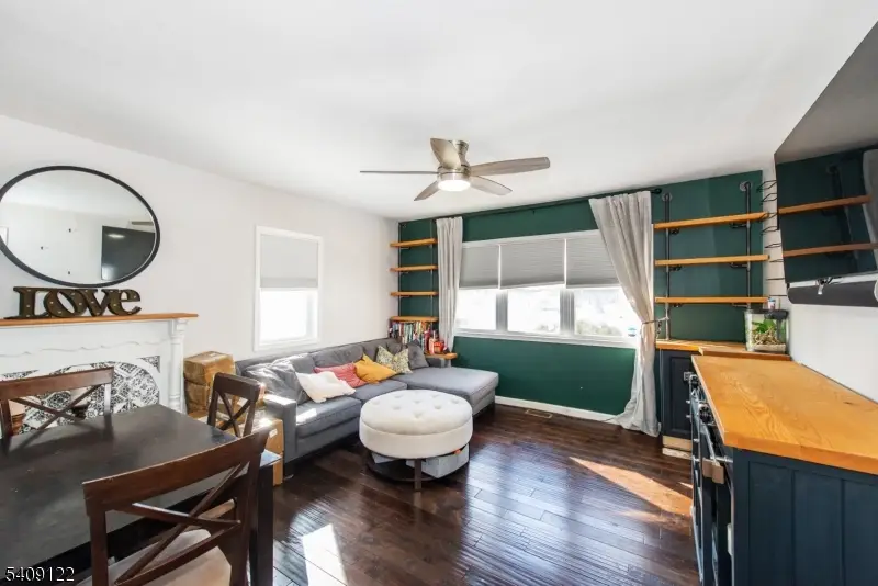 707 Union St, Rahway, NJ 07065 - Image #3