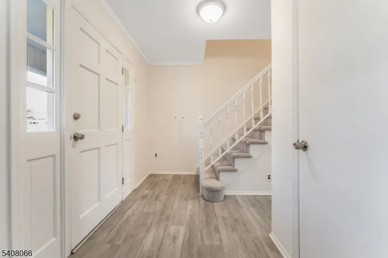 14 Dryden Ter, Lopatcong, NJ 08865 - #3