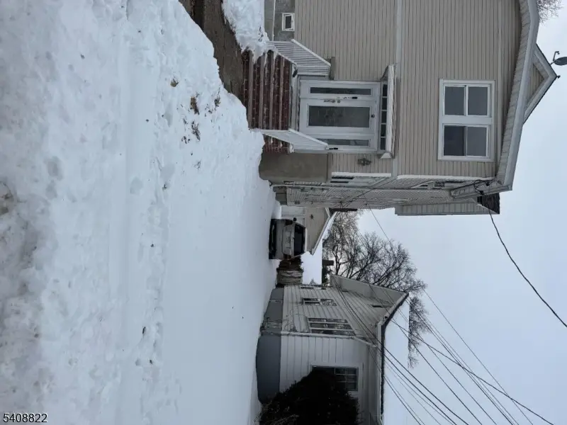 19 Meadowbrook Pl, Maplewood, NJ 07040 - #1