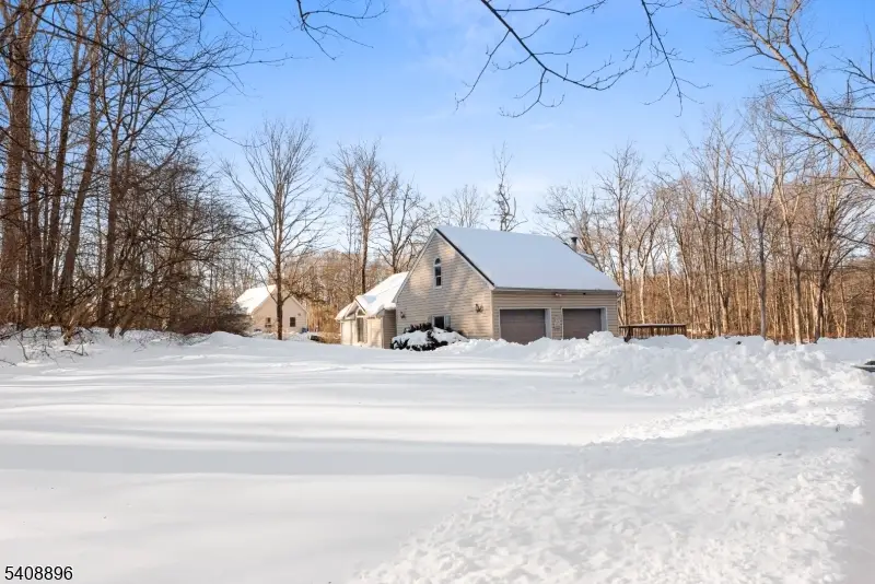 30 Mackerley Rd, Green Township, NJ 07860 - #2