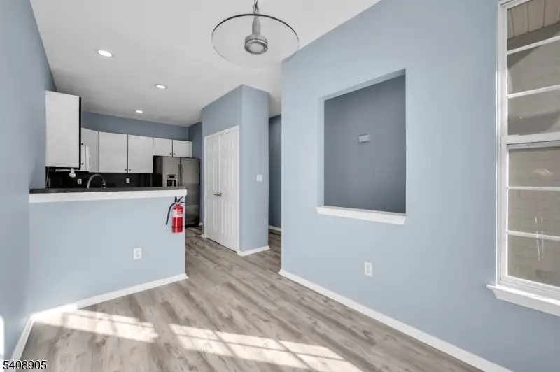 52 Gordon Cir, Parsippany, NJ 07054 - Image #3