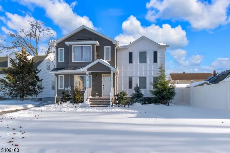 112 E 12th St, Linden, NJ 07036 - Image #3