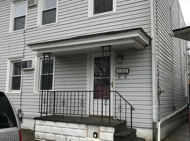 102 Mercer St, Phillipsburg, NJ 08865 - #1