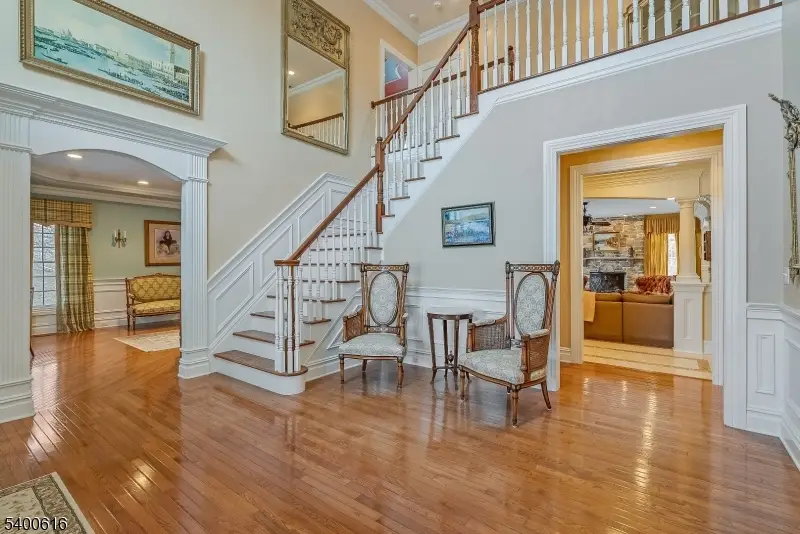 103 Emerald Valley Ln, Bernards, NJ 07920 - Image #2